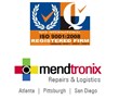 Mendtronix, Inc. Earns ISO 9001 Certification for Repair and Logistics...