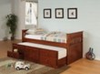 Exchange US Now Offering Trundle Beds through Military Financing