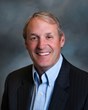 Pulse8 Announces New Hire of Executive Sales Leader