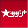 transcosmos Releases “Southern+”, a Music Player App for Southern All...