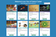 Tynker Creates Tutorials for Code.org to Bring Free Interactive...