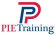 PIE Training Announces February 2014 Dates For Options Trading...