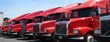 England Van Lines Upgrades Moving Fleet with State-of-the Art GPS...