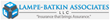 Lampe-Batkin Associates Celebrates Umbrella Insurance on National...
