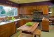 Neil Kelly Company, The Northwest’s Largest Remodeling Firm, Invites...