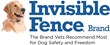 Local Pet Expert Receives New Training Certification