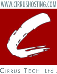 cirrus_logo