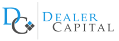 Sell Auto Notes
