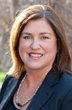 Online Marketing Expert, Susan Lassiter-Lyons Reveals Her “$43,587 in...