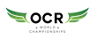 Adventurey, LLC Sponsored Obstacle Course Racing World Championships...
