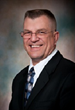 Crossroads Realty of Michigan Announces First Lions Club in Reed City