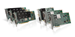 Matrox at InfoComm 2014 — Product Preview