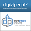 Digital People to Host Show Up Event in Chicago at Elephant and Castle...