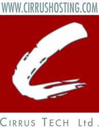 cirrus_logo