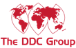 The DDC Group Awarded SSAE 16 Type II Accreditation for FAO Offering