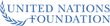 United Nations Foundation Announces Fifth Annual Global Issues Press...
