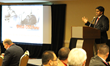 EC-Council President Named Keynote To The Whitehouse Program NICE’s...
