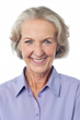 Medicare Supplement Coverage Now Searchable for Policy Discounts at...