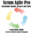 New Training Program for Scrum Alliance Certified Scrum Professional