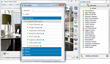 TrueConf Unites Users of Multiple Video Conferencing Servers