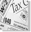 IRA Financial Group Introduces Year-End Tax Planning Service For All...