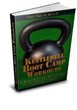 Kettlebell Boot Camp Review Exposes Pros and Cons of Angie...