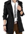 Windbreaker Jackets for Winter at 4leafcity.com