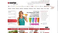 Everten