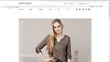 December Sale Is On: Irene's Story Offering Discounts on Clothing,...