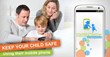 MobileMinder, the Best Parental Control for Android, is Back