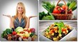 A New “19 Tips For Vegetarians” Article Teaches People How To Become A...