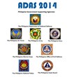 The Premier Defence, Security and Crisis Management Event Serving the...