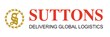 Sage ERP X3 Solution from Datel Will Support Suttons Transport Group...