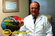 New Harvard ADHD Research Supporting a Cerebellar Origin is Reviewed...