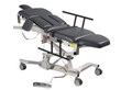 Biodex Introduces a New Line of Ultrasound Tables Designed for the...