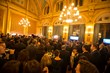 The European Azerbaijan Society (TEAS) celebrates its fifth...
