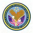 First Generation Secures Video Production Contract with U.S....