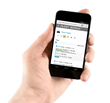 Prova Systems Announces New Fleet Genius PRO Plus Subscription Plan...