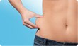 Dr. Michael A. Fiorillo Sees a Rise in CoolSculpting Popularity
