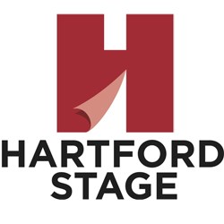 live theater shows in Connecticut