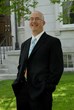 Vermont’s Captive Insurance Regulator Deemed “Most Influential”:...