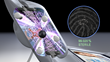 New Technology Automatically Sterilizes Dangerous Microbes at Point of...