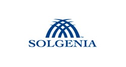 Solgenia Logo