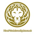 HireaPrivateInvestigator.co.uk Launches New Responsive Website
