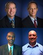 Annese Continues to Invest in Data Center Virtualization Practice;...