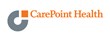 CarePoint Health Launches Comprehensive Wound Care Center in Hudson...