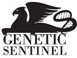 Lifetime DNA Storage Now Offered by Leading DNA Banker