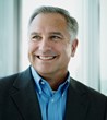 New President and CEO Appointed at Marlen International, Inc.