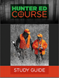 Hunters Safety Guide Now Available from Hunter Ed Course