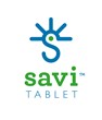 Savi™ Tablet Launches on Kickstarter
